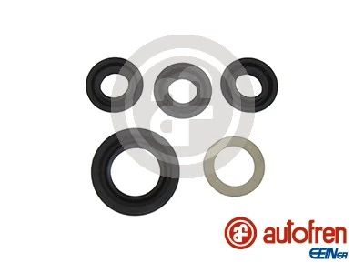 Repair Kit, brake master cylinder